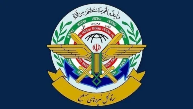 تشييعٌ جماهيري يهزمُ الاستكبار العالمي