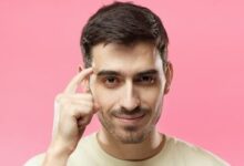 ذكاء المشاعر: 7 خطوط حمراء يتجنبها العباقرة اجتماعيّاً