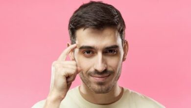 ذكاء المشاعر: 7 خطوط حمراء يتجنبها العباقرة اجتماعيّاً