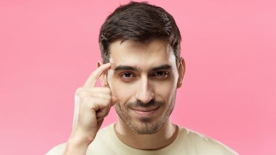 ذكاء المشاعر: 7 خطوط حمراء يتجنبها العباقرة اجتماعيّاً