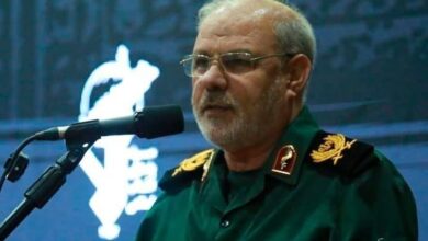 تقرير إيراني يكشف فاتورة دمار هائلة للبنتاغون