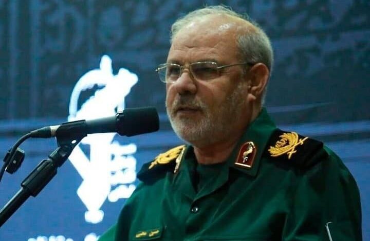تقرير إيراني يكشف فاتورة دمار هائلة للبنتاغون