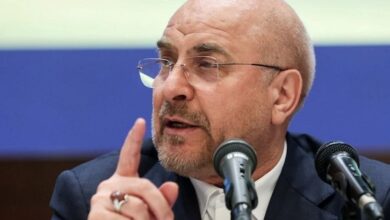 طهران تتوعد واشنطن بردّ حاسم بعد مجزرة قشم