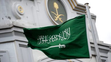 مبادرة سعودية لتخفيض التأمين البحري بالرياض