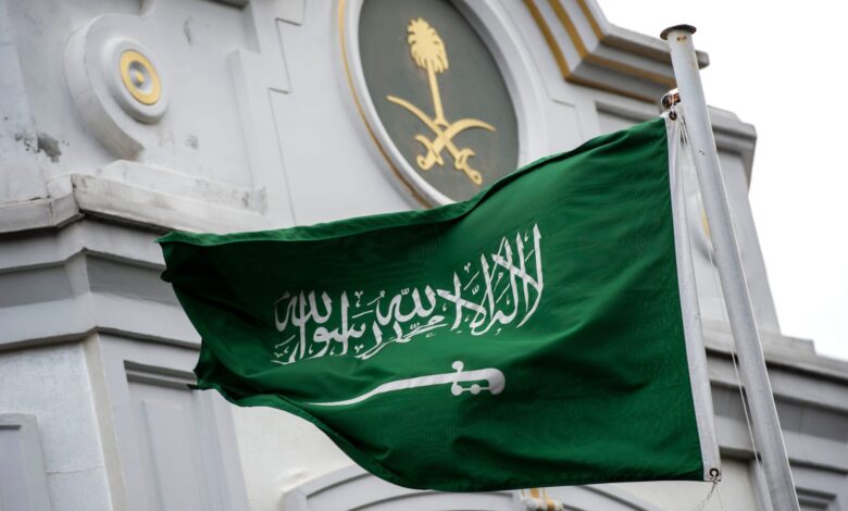 مبادرة سعودية لتخفيض التأمين البحري بالرياض