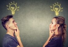 كيمياء الدماغ ومحركات الشغف لدى الإنسان