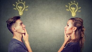 كيمياء الدماغ ومحركات الشغف لدى الإنسان