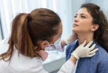 تحريك الرأس بعنف قد يسبّب إصابات خطيرة