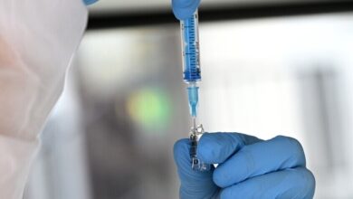 روسيا تتجه لإطلاق لقاحات سرطانية مبتكرة