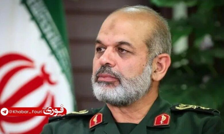 الحرس الثوري الإيراني: مقاتلو الإسلام أذلوا أقوى جيش في تاريخ العالم