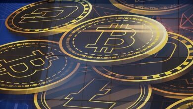 بتكوين تتجاوز ٨٠ ألف دولار بدعم ضعف الدولار