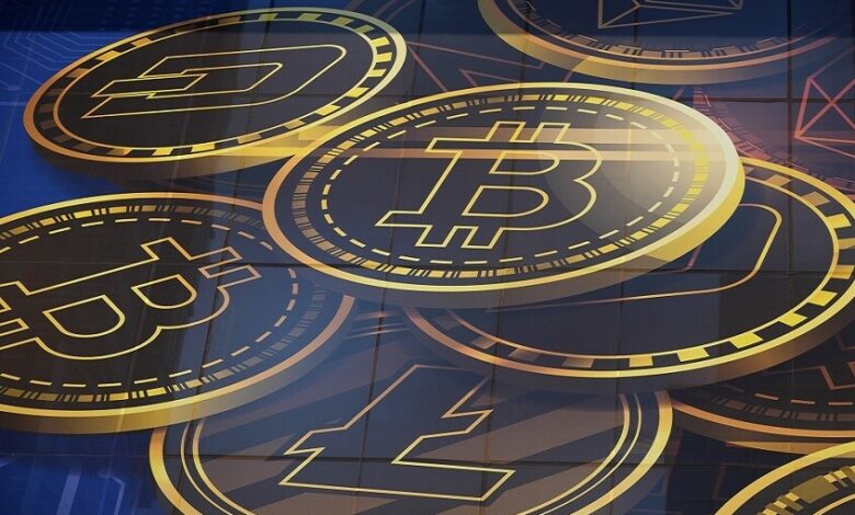 بتكوين تتجاوز ٨٠ ألف دولار بدعم ضعف الدولار