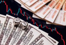 الاقتصاد الروسي يتصدر المرتبة الـ4 عالمياً