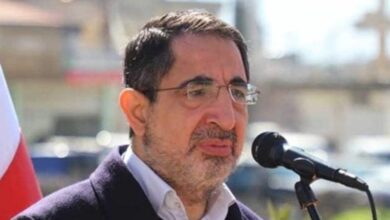 حسن: السلطة تبيع الأوهام للبنانيين