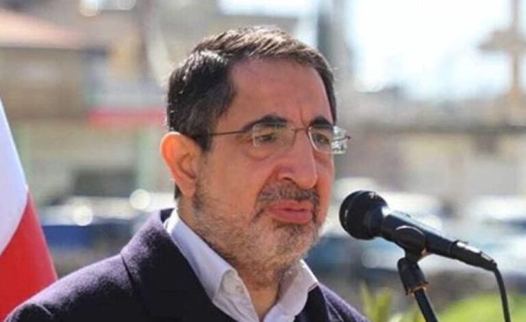 حسن: السلطة تبيع الأوهام للبنانيين
