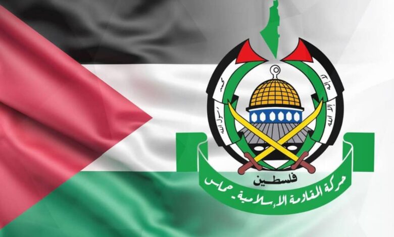 حماس تؤكد تمسكها بخارطة تنفيذ اتفاق وقف النار