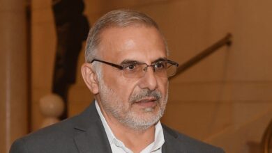 النائب المقداد: المقاومة أقوى وأكثر تماسكاً..