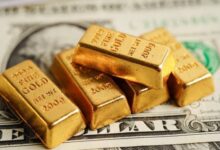 الذهب يستقر مع ترقب بيانات التضخم الأمريكية