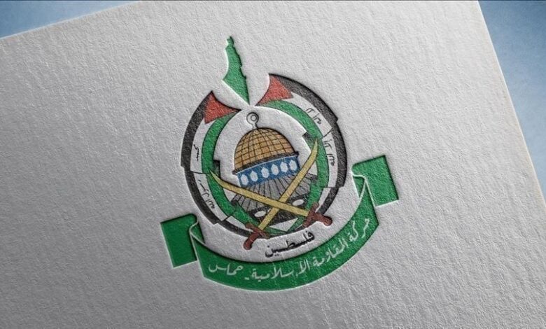 "حماس" تبحث في القاهرة تثبيت وقف إطلاق النار ومستجدات القضية الفلسطينية