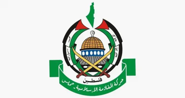 حماس تدعو إلى تعزيز المقاومة ومواجهة مخططات التهجير
