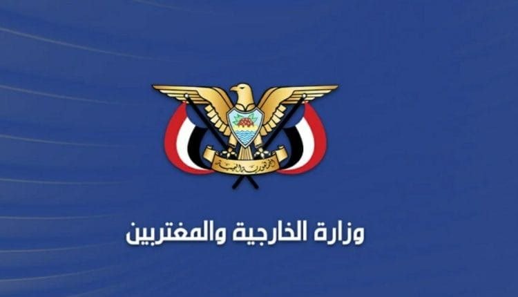 صنعاء تهدد الرياض وتفرض معادلة الحصار