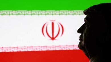 واشنطن تطلق "يوم الحسم" لتضييق الخناق المالي