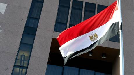 محادثات مصرية أمريكية لحماية الملاحة وتخفيض التوتر