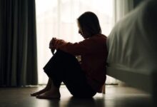 تعثر توليد الخلايا العصبية يكشف أسرار الاكتئاب
