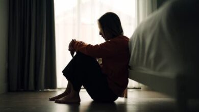 تعثر توليد الخلايا العصبية يكشف أسرار الاكتئاب