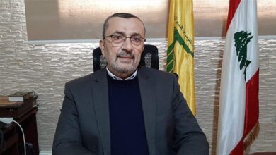 عز الدين: صمت السلطة إزاء التفجيرات شراكة بالدم