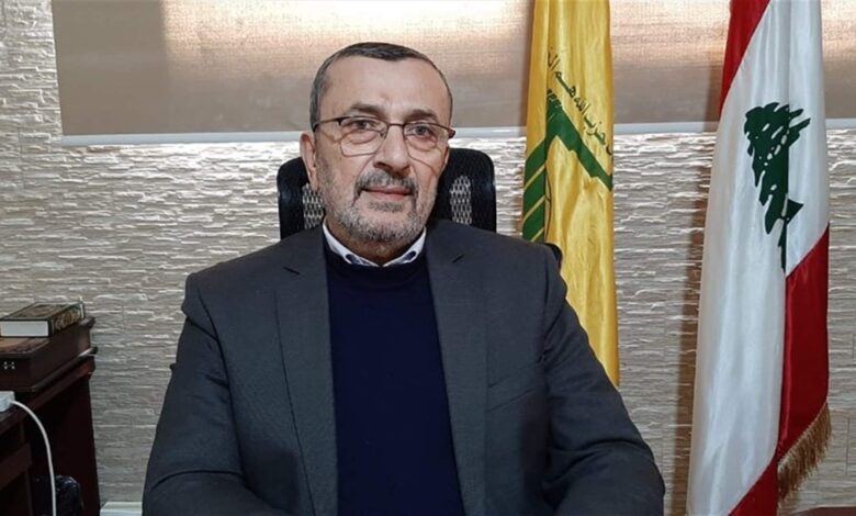 عز الدين: "السلطة السياسية فقدت أهليتها"