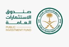 نتائج قياسية بتقرير صندوق الاستثمارات العامة لعام 2025