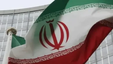 إحالة المتورطين باغتيال القيادة الإيرانية للمحكمة
