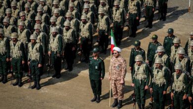 سجال أميركي إيراني حول وساطة كردية ومفاوضات خلفية