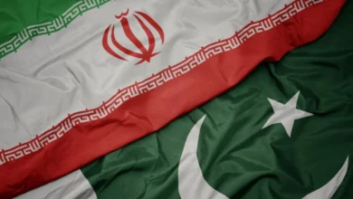 شراكة إيرانية باكستانية تتجاوز النطاق التقليدي
