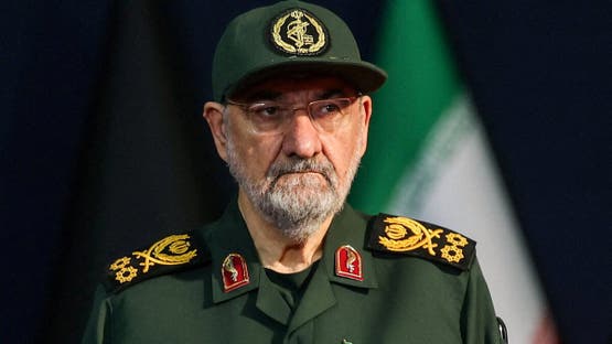 شروط إيرانية جديدة لفك حصار مضيق هرمز