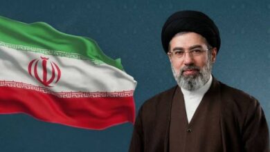 وحدةُ المسلمين… رسالةٌ لإحياء نهجِ الرسول