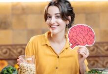 كيف تساهم الأمعاء بالاحتفاظ بالذكريات؟