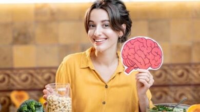كيف تساهم الأمعاء بالاحتفاظ بالذكريات؟
