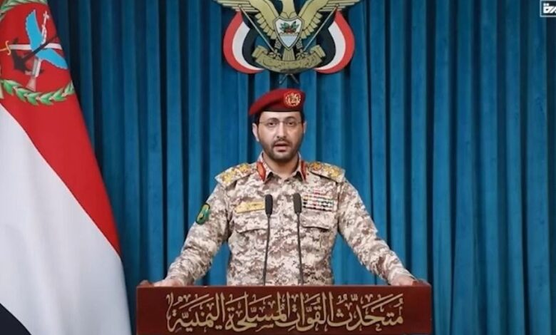 القوات اليمنية تحبط تحركات عسكرية في شرق البلاد