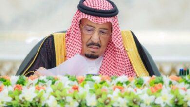قمة مكة الثلاثية ترسيخ لأمن استراتيجي مستدام