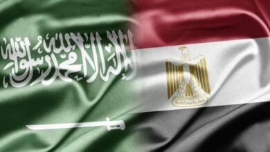 مصر والسعودية تتجهان لتفعيل الرباعية الإقليمية