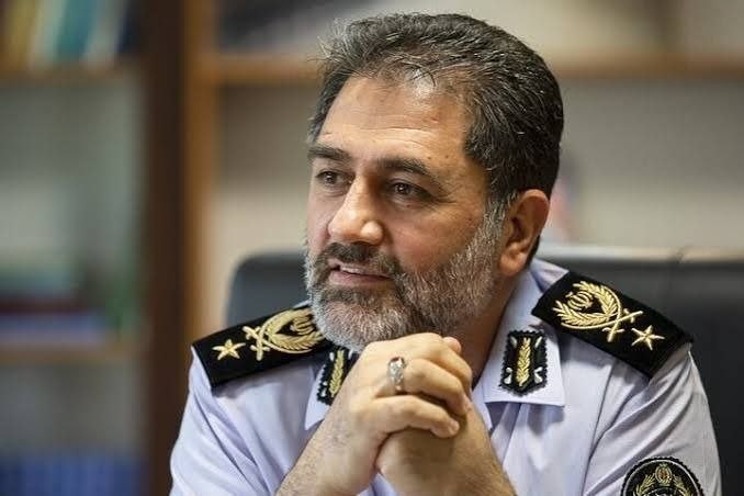 إلهامي: إيران تحسم المعركة مع واشنطن