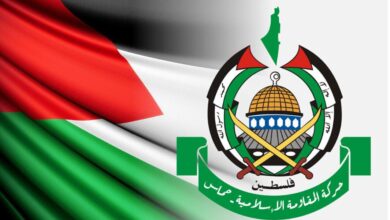 "حماس" تحذّر من تصاعد جرائم الاحتلال!