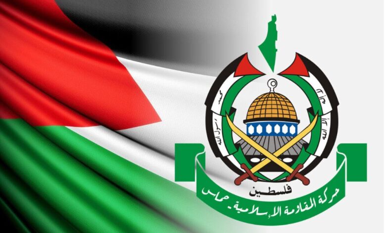 "حماس" تحذّر من تصاعد جرائم الاحتلال!