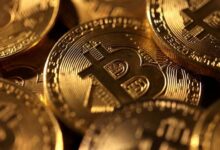 بيتكوين تتحدى مخاوف التضخم قبل قرار الفيدرالي