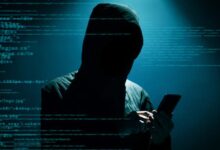 اختراق يكشف 153 مليون وثيقة أميركية وكندية للبيع