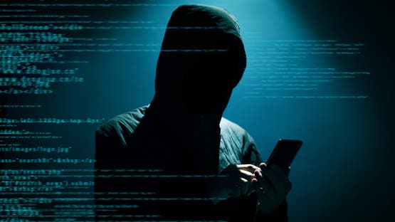 اختراق يكشف 153 مليون وثيقة أميركية وكندية للبيع