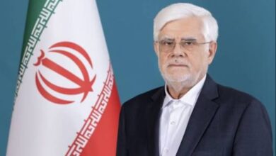 إيران تطلق مساراً عاجلاً لنهضة الذكاء