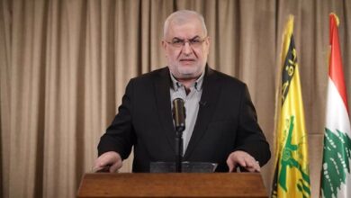 رعد : فيضُ شهادتِك... عَصفُ تَحوُّلات
